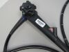 OLYMPUS GIF-1TH190 Gastroscope