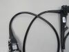 OLYMPUS GIF-1TH190 Gastroscope