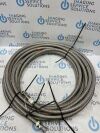 PHILIPS 453501014561 FLEX GAS LINE-SUPPLY, 20m MRI Scanner