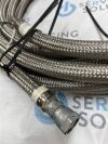 PHILIPS 453501014561 FLEX GAS LINE-SUPPLY, 20m MRI Scanner