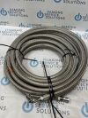 PHILIPS 45350102111 FLEX GAS LINE-RETURN, 20m MRI Scanner