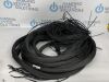PHILIPS 452213307361 FCC CABLE MRI Scanner