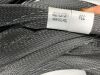 PHILIPS 452213307361 FCC CABLE MRI Scanner