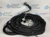 PHILIPS 452213235414 Magnet Cable MRI Scanner