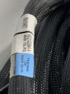 PHILIPS 452213235414 Magnet Cable MRI Scanner