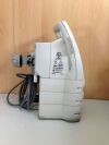BAXTER Colleague CXE 3 volumetric infusion pump Pump IV Infusion