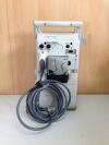 BAXTER Colleague CXE 3 volumetric infusion pump Pump IV Infusion