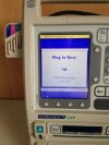 BAXTER Colleague CXE 3 volumetric infusion pump Pump IV Infusion