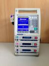 BAXTER Colleague CXE 3 volumetric infusion pump Pump IV Infusion