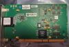 GE 2235744 GE MRI, 2235744, fiber optic card, PCI ADAPTER CARD MRI Scanner