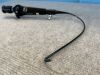 PENTAX FNL-10RBS Rhinolaryngoscope