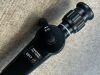 PENTAX FNL-10RBS Rhinolaryngoscope