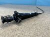 PENTAX FNL-10RBS Rhinolaryngoscope
