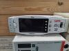NOVAMETRIX Serveral Oxygen Monitor