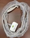 WISONIC Lh15-6 Ultrasound Transducer