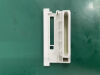 MINDRAY 50395 T8 Patient Monitor CF Card Cover 50395 Monitor