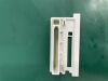 MINDRAY 50395 T8 Patient Monitor CF Card Cover 50395 Monitor