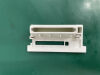 MINDRAY 50395 T8 Patient Monitor CF Card Cover 50395 Monitor