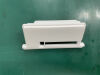 MINDRAY 50395 T8 Patient Monitor CF Card Cover 50395 Monitor
