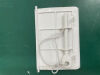 MINDRAY  6800-20-50196 T8 Patient Monitor CF Card Side Cover 6800-20-50196 Monitor