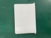 MINDRAY  6800-20-50196 T8 Patient Monitor CF Card Side Cover 6800-20-50196 Monitor