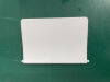 MINDRAY  6800-20-50196 T8 Patient Monitor CF Card Side Cover 6800-20-50196 Monitor