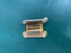 MINDRAY  T8  T8 Patient Monitor Connect Cable for CF Board and Mainboard  Monitor