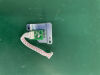 MINDRAY E204460 T8 Patient Monitor Encoder E204460 Monitor