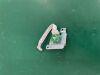 MINDRAY E204460 T8 Patient Monitor Encoder E204460 Monitor