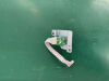 MINDRAY E204460 T8 Patient Monitor Encoder E204460 Monitor