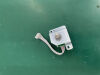 MINDRAY E204460 T8 Patient Monitor Encoder E204460 Monitor