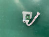 MINDRAY E204460 T8 Patient Monitor Encoder E204460 Monitor