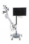 ZEISS OPMI PHOTO Colposcope