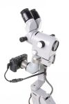 ZEISS OPMI PHOTO Colposcope