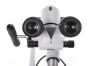 ZEISS OPMI PHOTO Colposcope