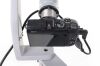 ZEISS OPMI PHOTO Colposcope