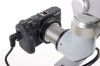 ZEISS OPMI PHOTO Colposcope