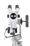 ZEISS OPMI PHOTO Colposcope