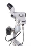 ZEISS OPMI PHOTO Colposcope