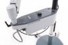 ZEISS OPMI PHOTO Colposcope