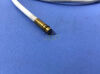 OLYMPUS GIF-HQ190 LIGHT BUNDLE Gastroscope