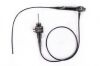 OLYMPUS BF-6C240 Bronchoscope