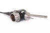OLYMPUS BF-6C240 Bronchoscope