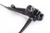 OLYMPUS BF-6C240 Bronchoscope