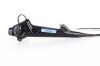 OLYMPUS BF-6C240 Bronchoscope