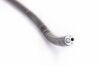 OLYMPUS BF-6C240 Bronchoscope