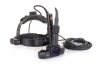 HEINE OMEGA 2C Ophthalmoscope