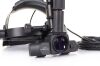 HEINE OMEGA 2C Ophthalmoscope