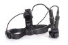 HEINE OMEGA 2C Ophthalmoscope