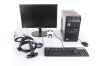 HEINE OMEGA 2C Ophthalmoscope